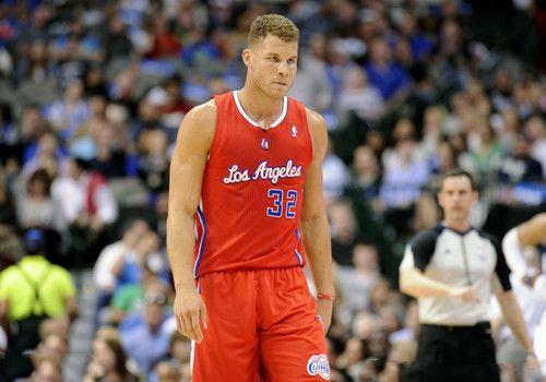 也展现了他 也展现了他