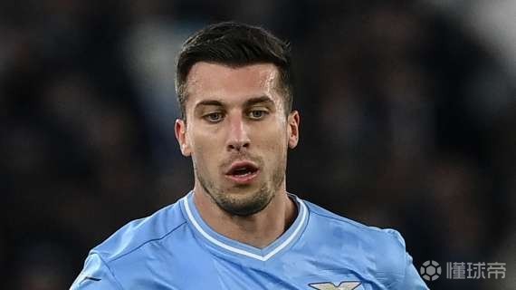 毕尔巴鄂竞 毕尔巴鄂竞