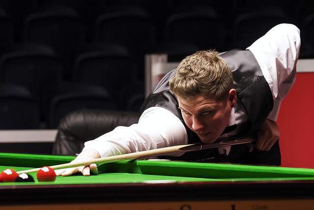 他的评分 他的评分