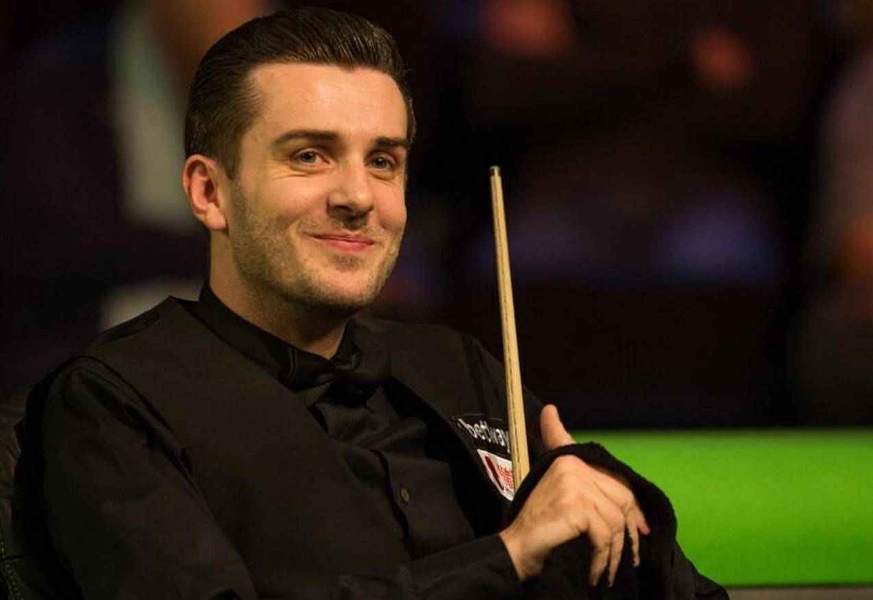 球迷们用他 球迷们用他