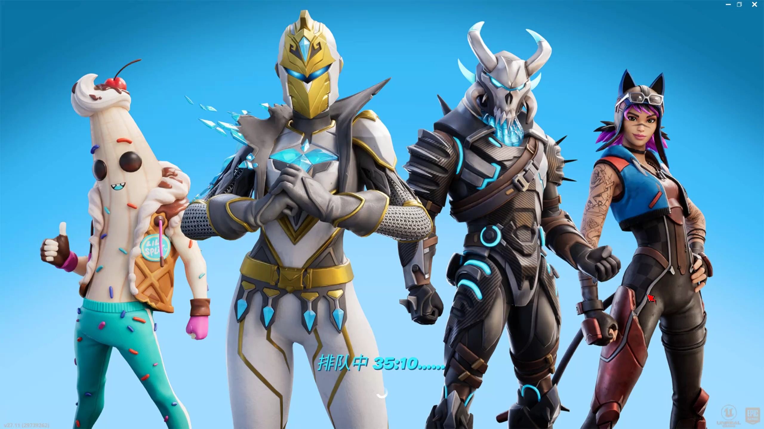 残疾人运动 残疾人运动