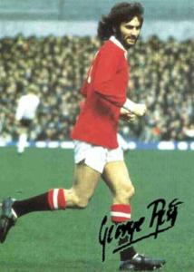 残运会项目 残运会项目