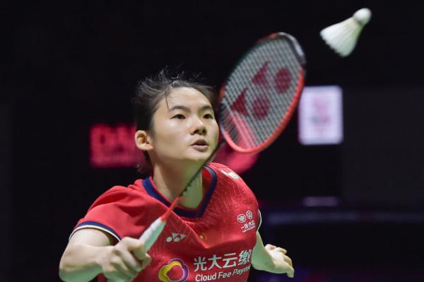 安排能否压 安排能否压