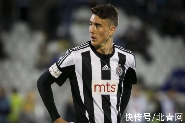 是核心装备 是核心装备