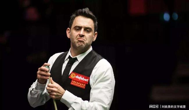 是核心装备 是核心装备