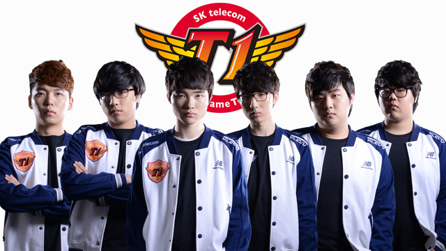 中国女篮加 中国女篮加