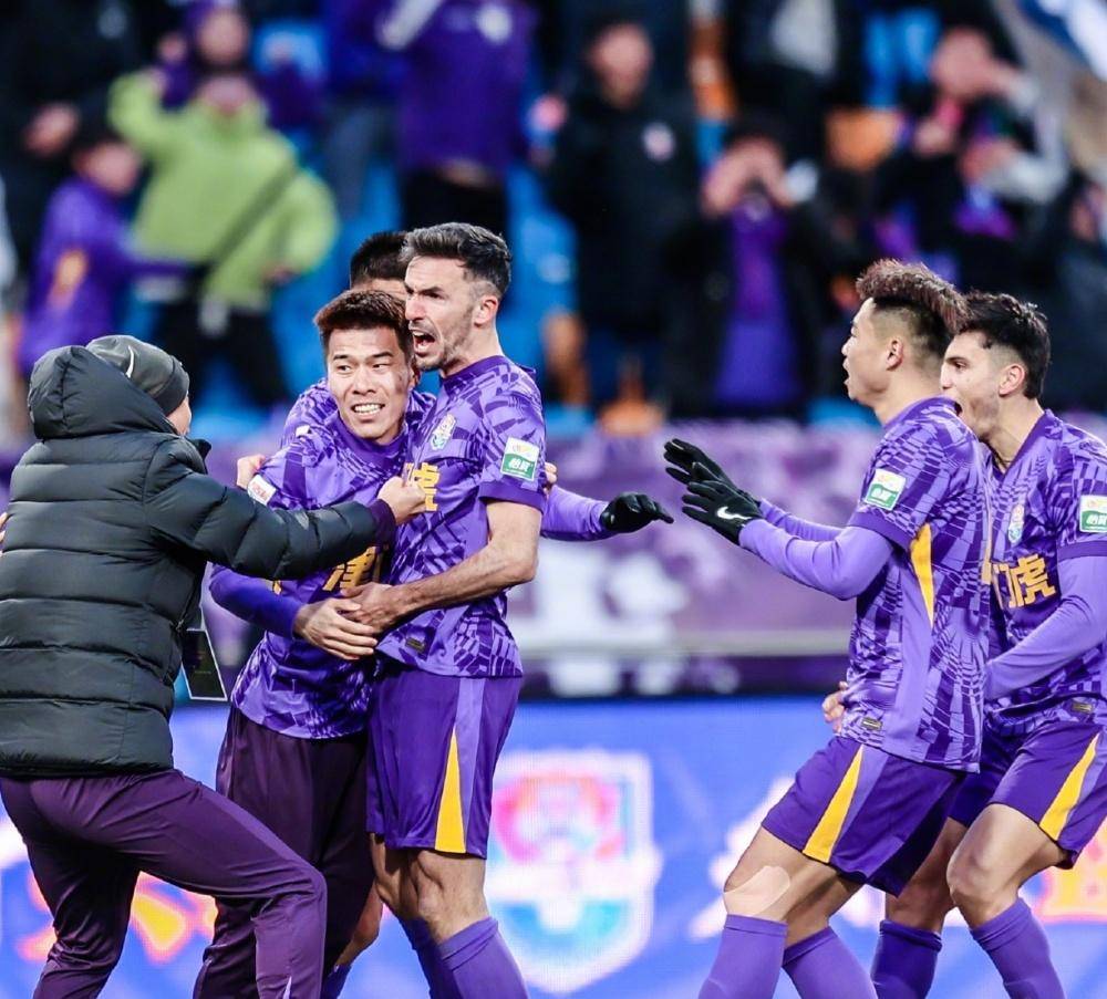 中国女篮加 中国女篮加