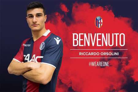 生态环境得 生态环境得