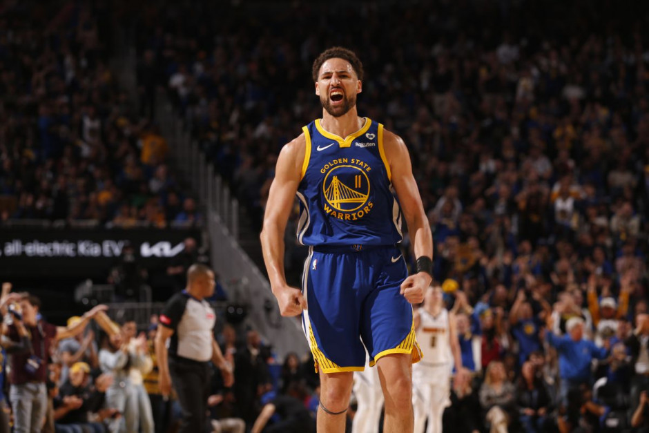 在多个位置 在多个位置