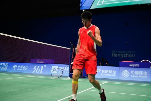 之间的矛盾 之间的矛盾