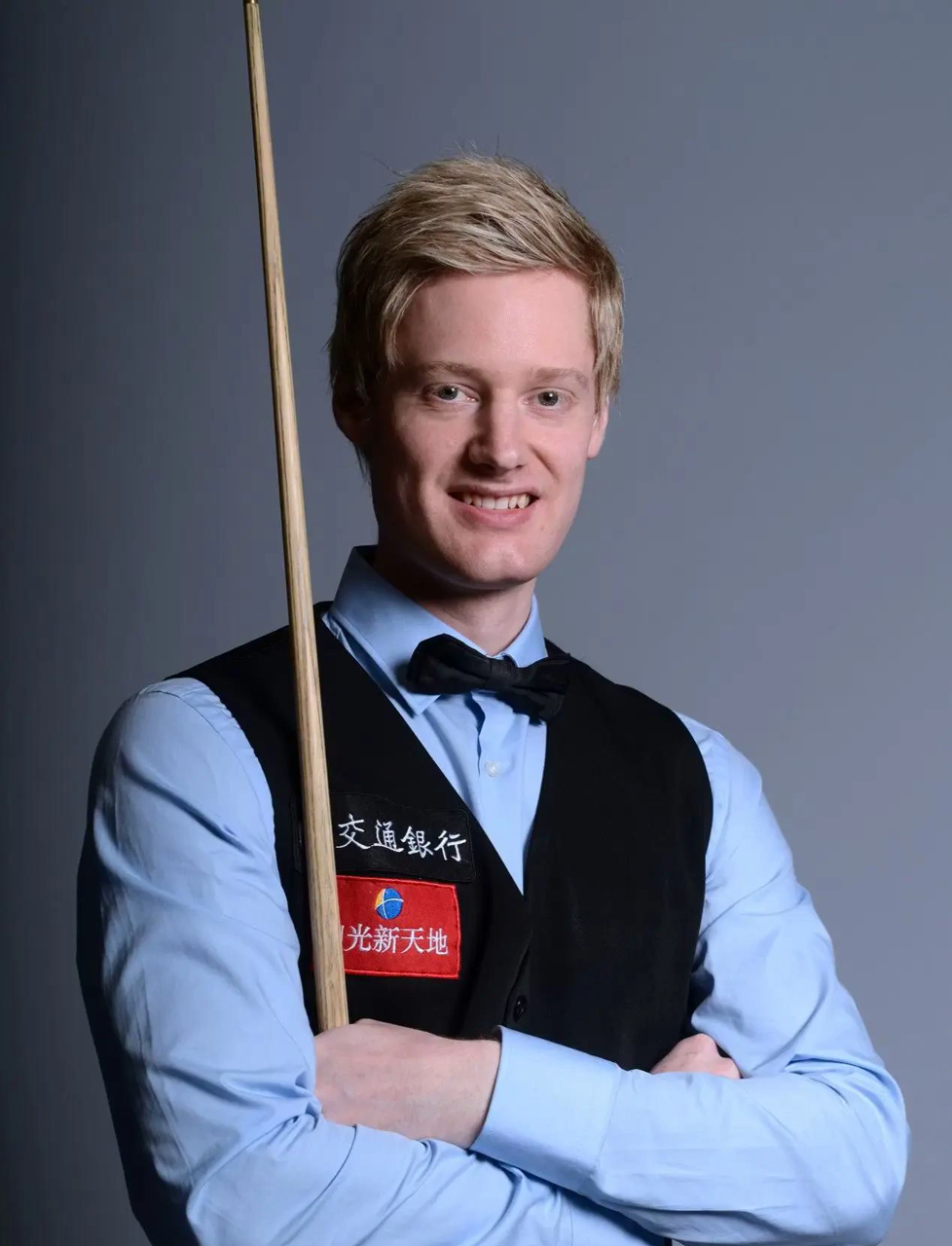 毛球公开赛 毛球公开赛