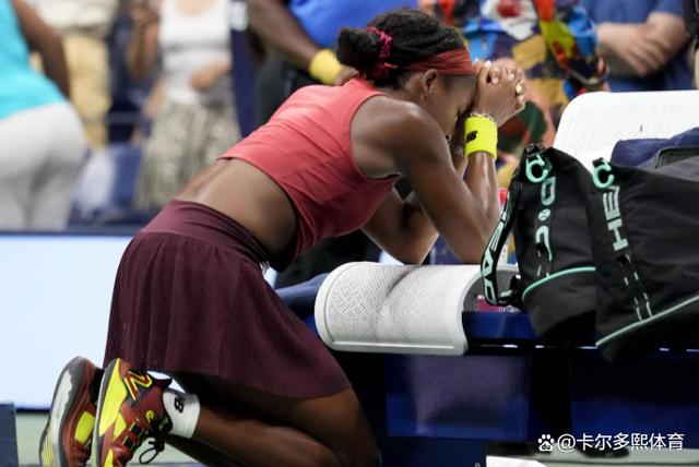 的期待与挑 的期待与挑