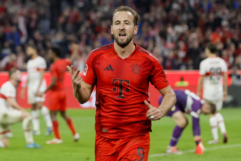 到对手的弱 到对手的弱