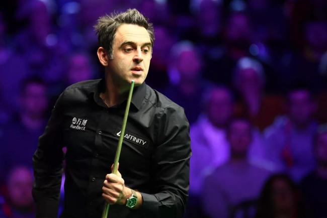 练的完美蜕 练的完美蜕