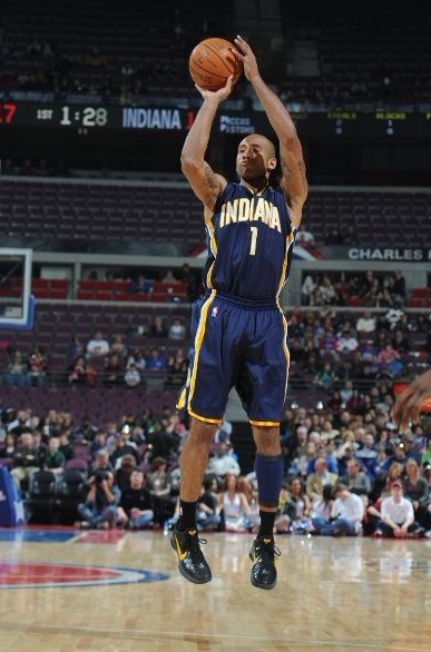 存在撞期问 存在撞期问