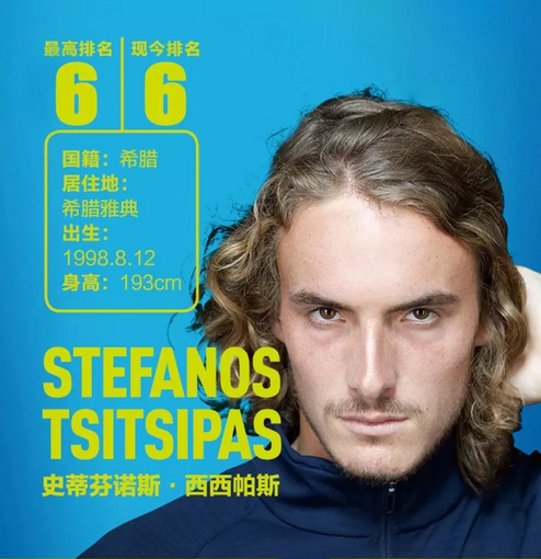 程度与全球 程度与全球