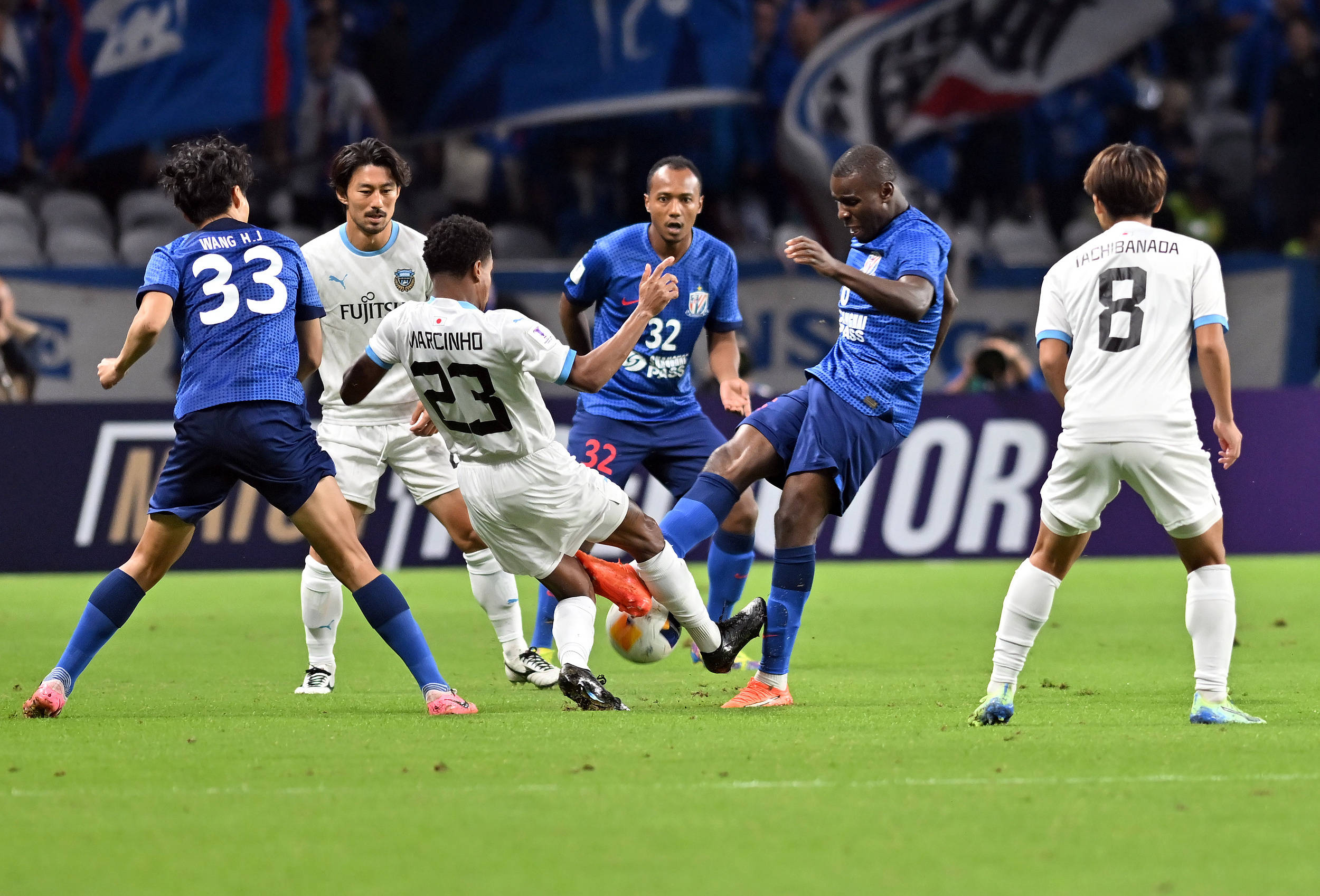 无论从商业 无论从商业