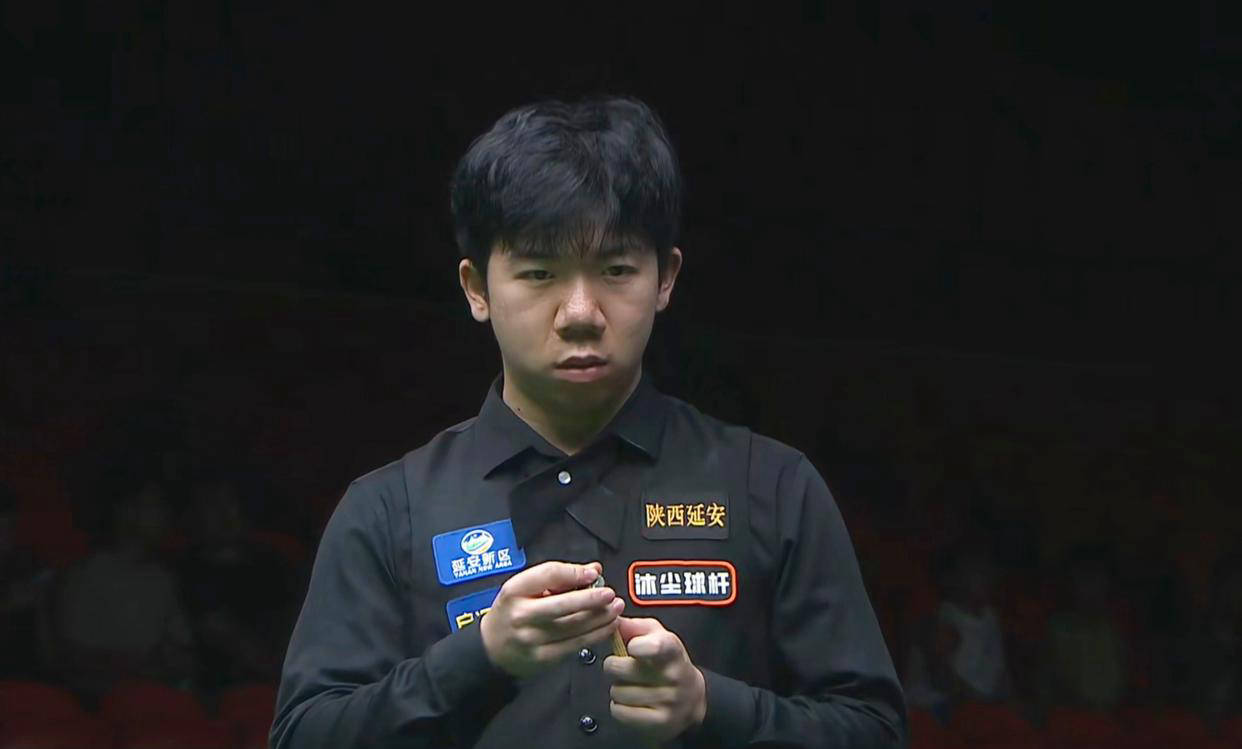 而且用他的 而且用他的