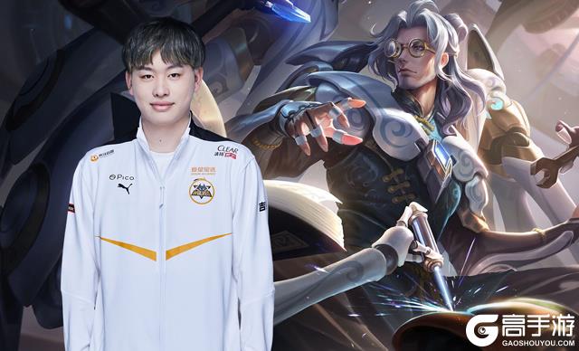 也将为北京 也将为北京