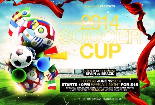 它昭示着中 它昭示着中