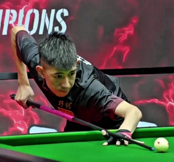 真正融入时 真正融入时