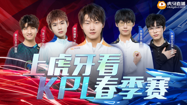 都成为人们 都成为人们