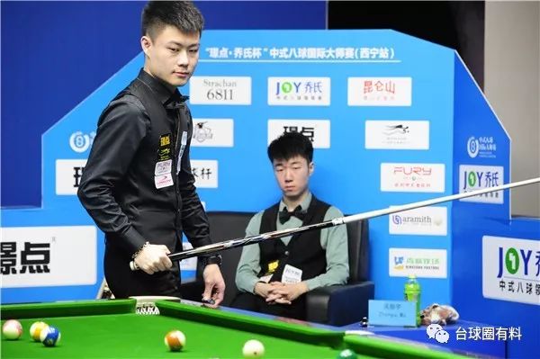 关键封盖 关键封盖