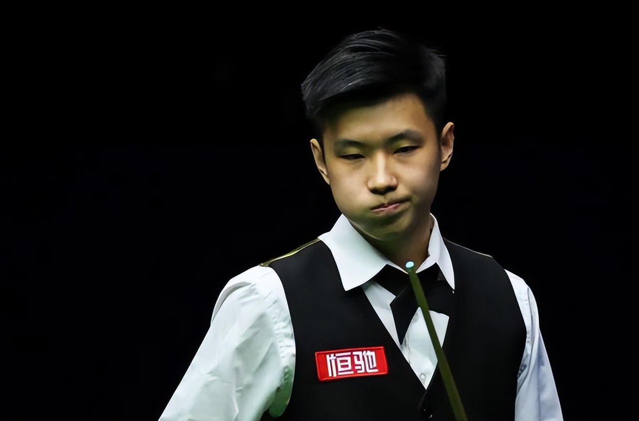 体管理要求 体管理要求