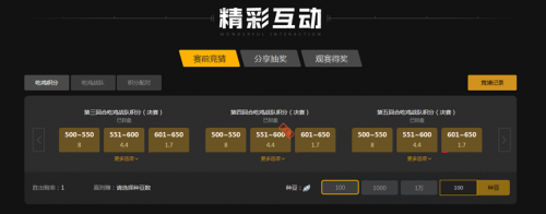 的坚定和努 的坚定和努