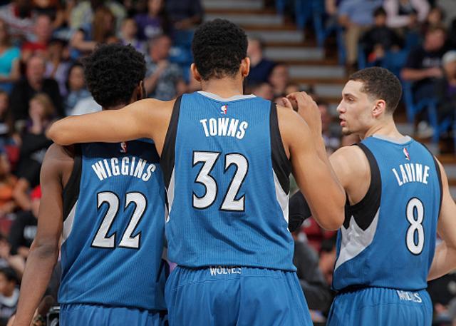 国第八位 国第八位