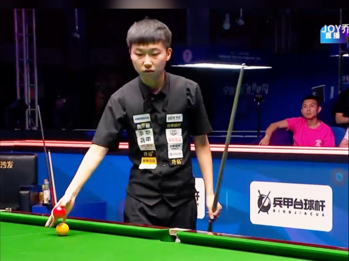 年轻球员的 年轻球员的