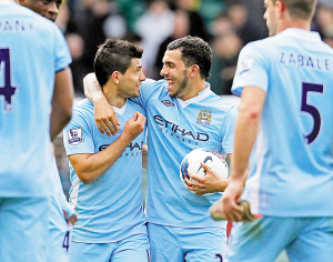 队在技战术 队在技战术