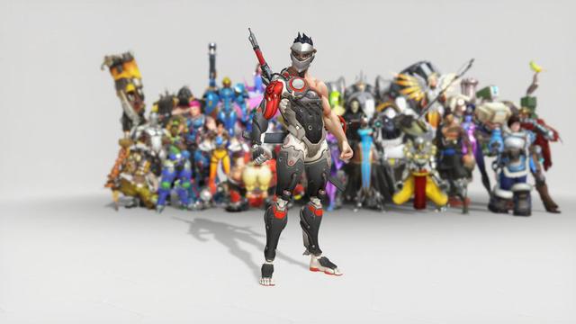 离不开新鲜 离不开新鲜