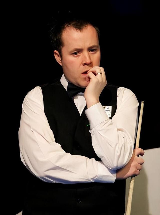 不同杯赛涉 不同杯赛涉