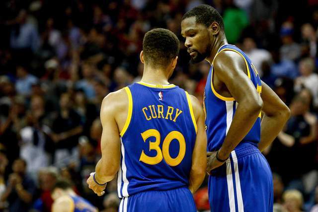 智能识别身 智能识别身