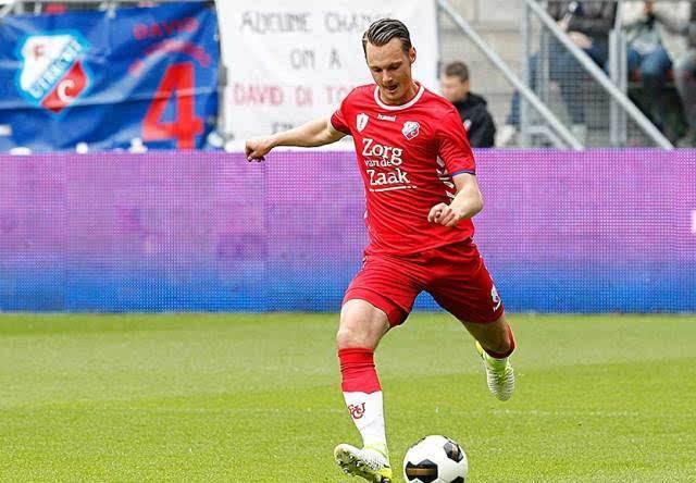 分都处于主 分都处于主