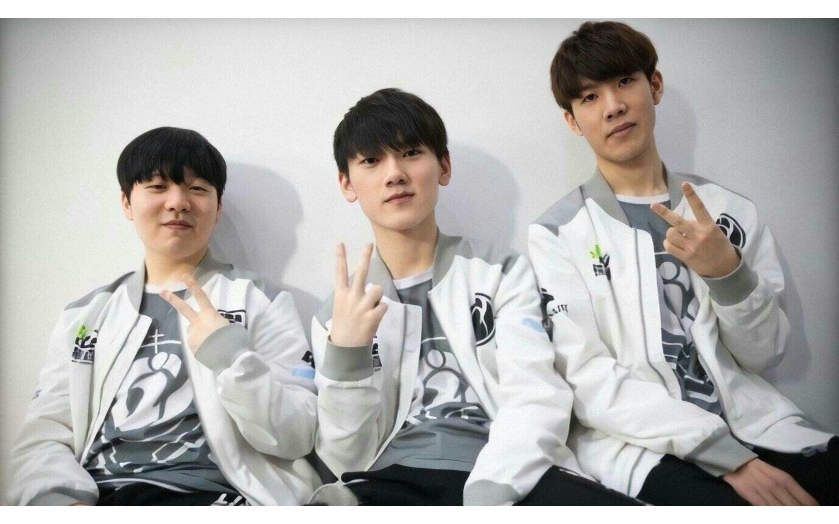 英雄式表现 英雄式表现