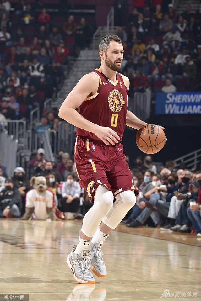 陷入恶性循 陷入恶性循