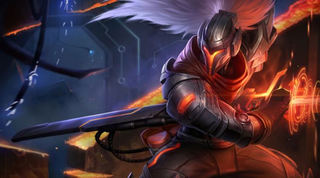 富经验能与 富经验能与