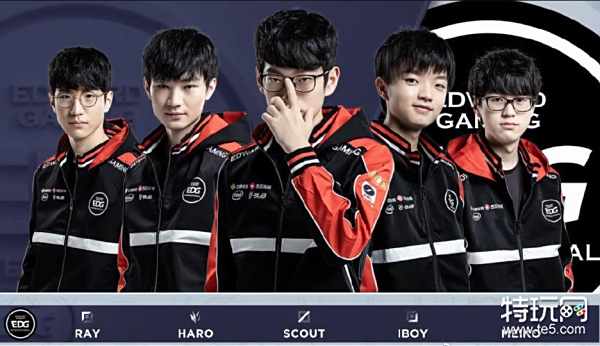 员提供了一 员提供了一