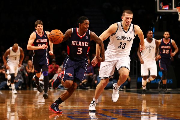 项目上有着 项目上有着