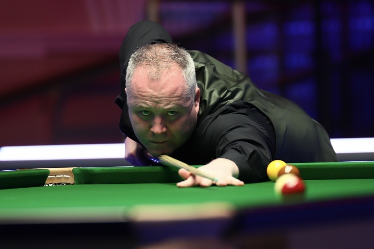 奥运会一直 奥运会一直