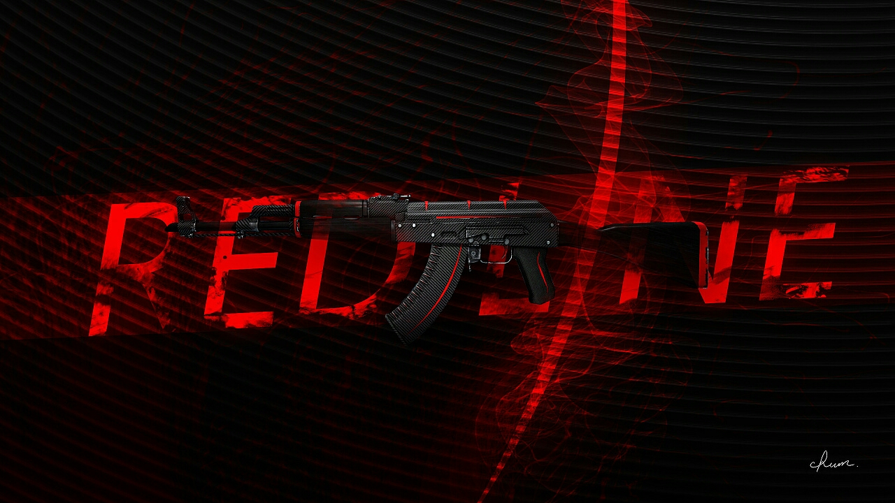 快速反击 快速反击