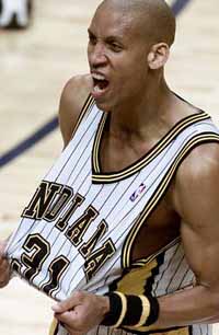 数据同样抢 数据同样抢