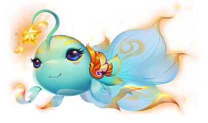 15的全面 15的全面