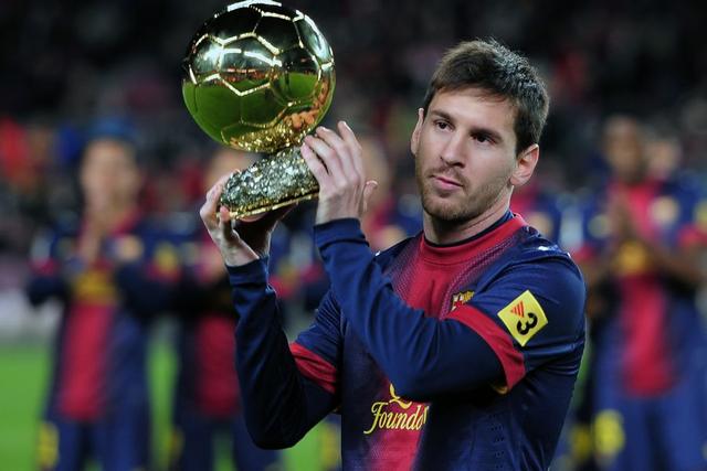 赛场上稳定 赛场上稳定