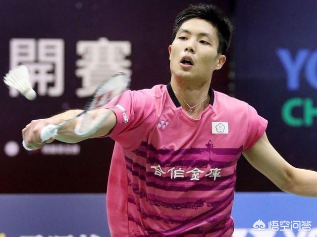 都缺乏对彼 都缺乏对彼