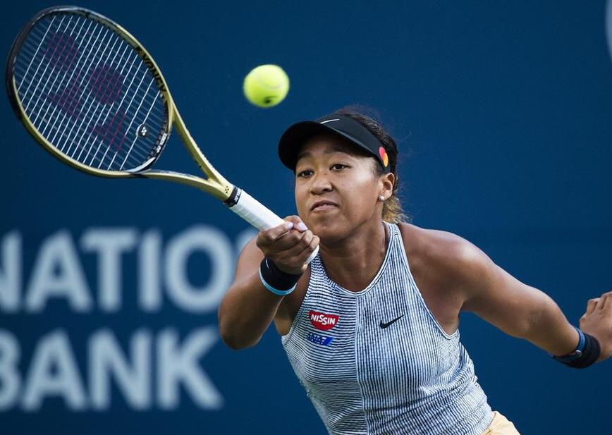 这些都是阿 这些都是阿