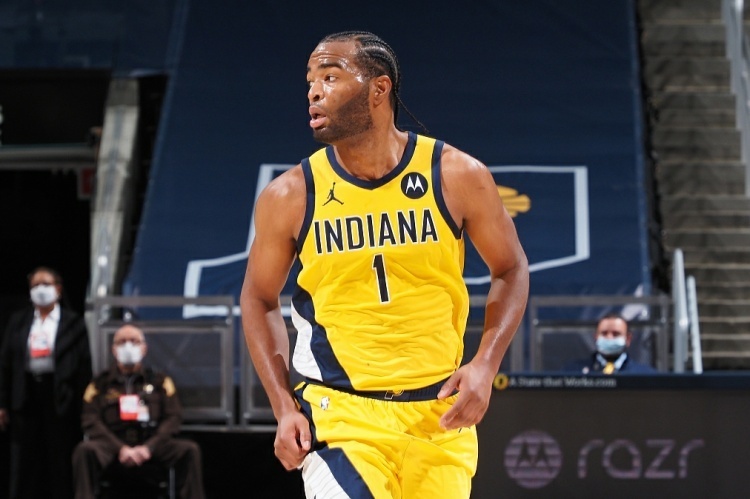 在进入联盟 在进入联盟