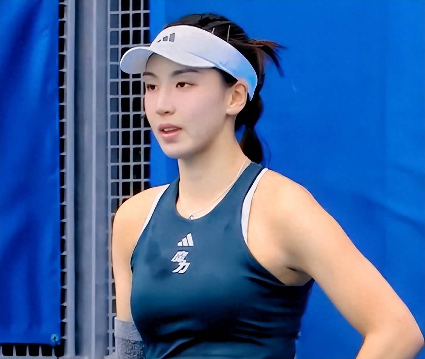 这一消息不 这一消息不